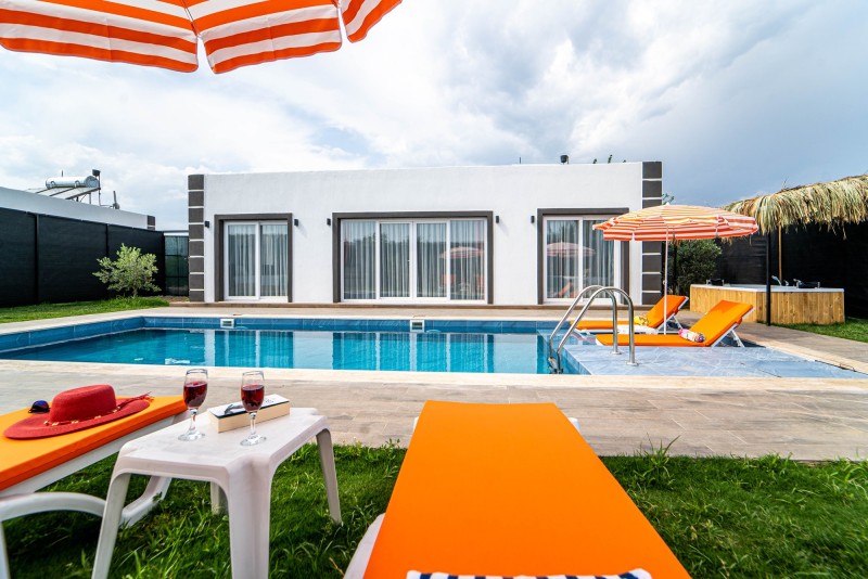 Villa Andrey-1