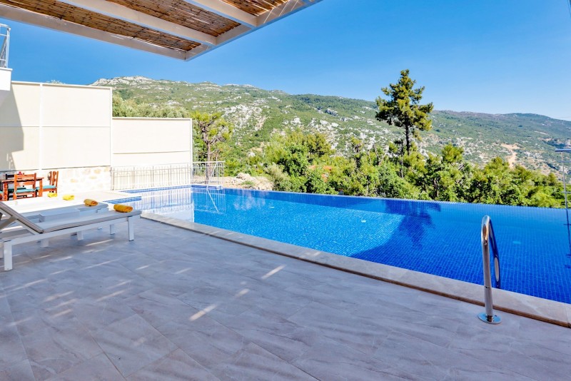 Villa Arsen-1