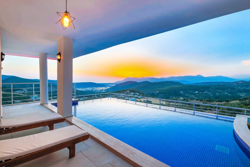 Villa Asaf-2