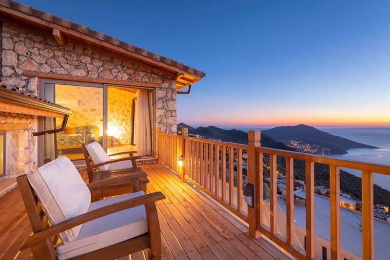 Villa Bambi-3