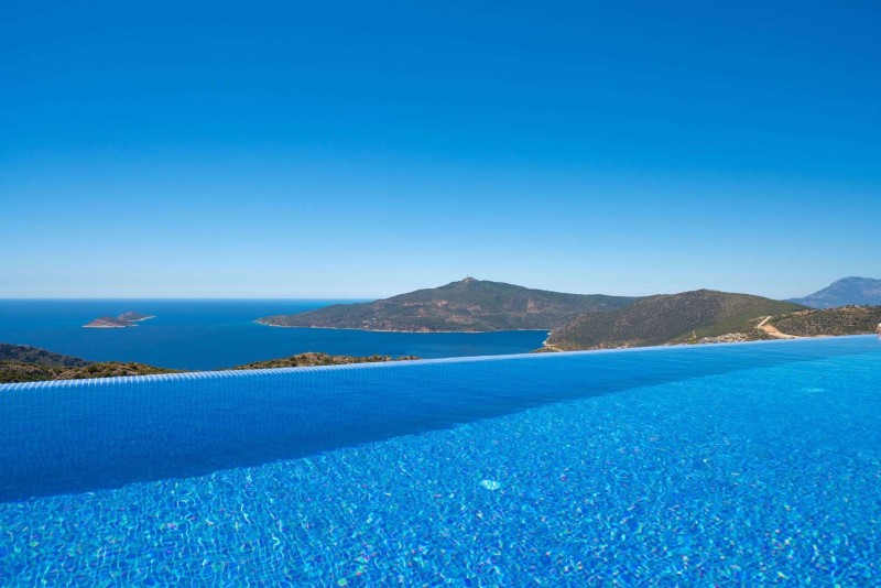Villa Hakuna-1