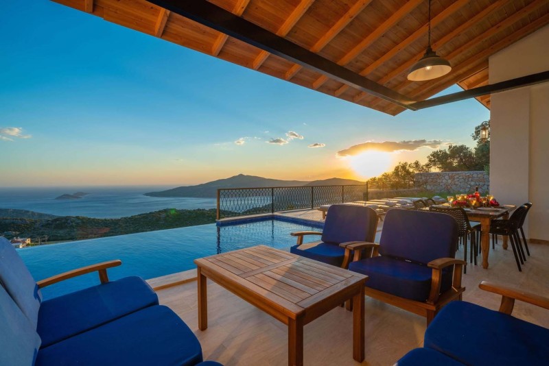 Villa Hakuna-3