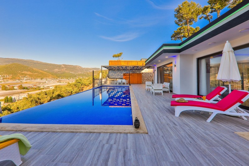 Villa Hira-2