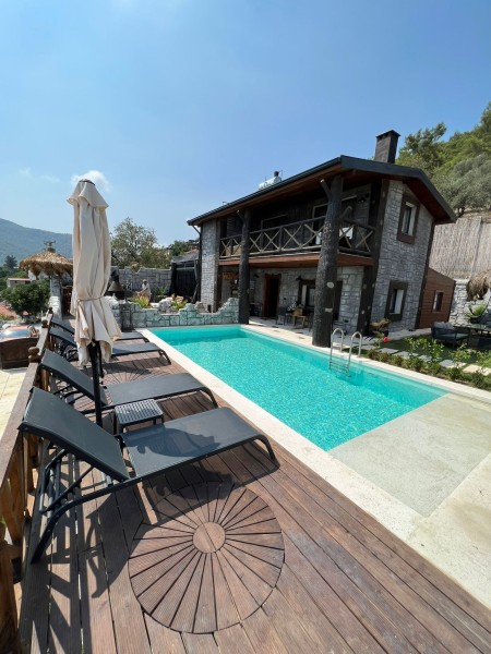Villa Kamen-2