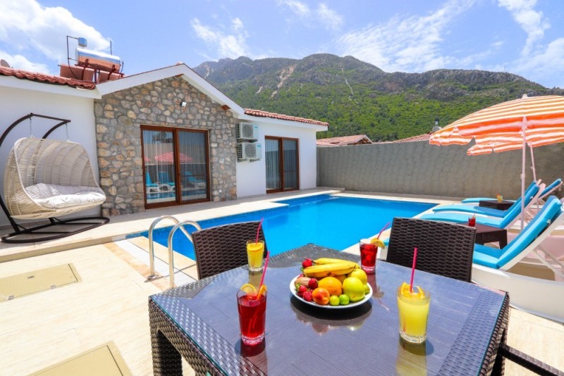 Villa Luta-3