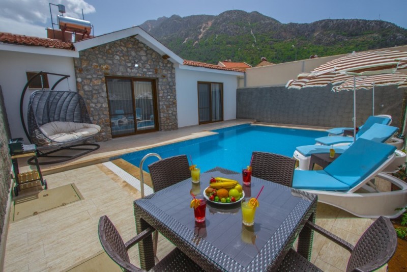Villa Luta-4