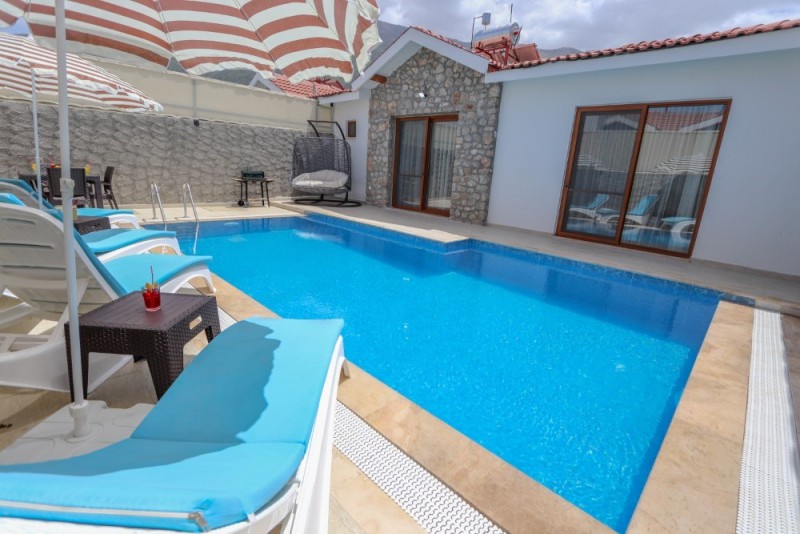 Villa Luta-8