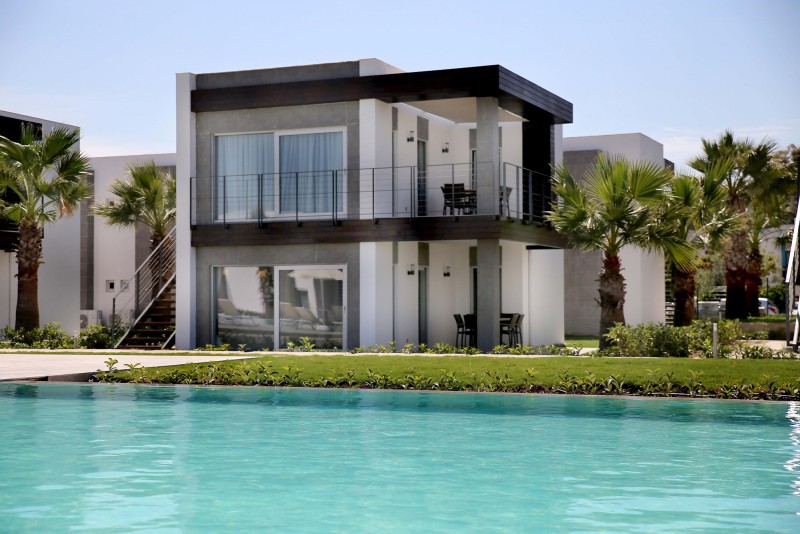 Villa Nua-2