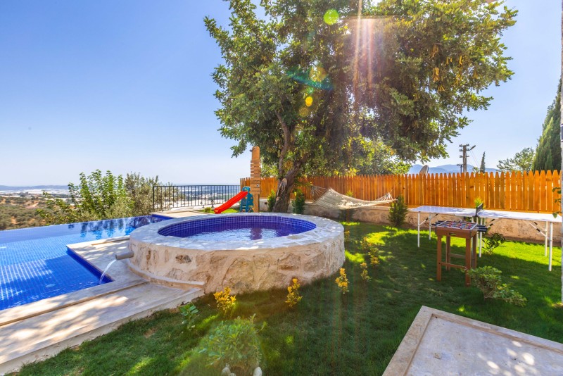 Villa Onial-2