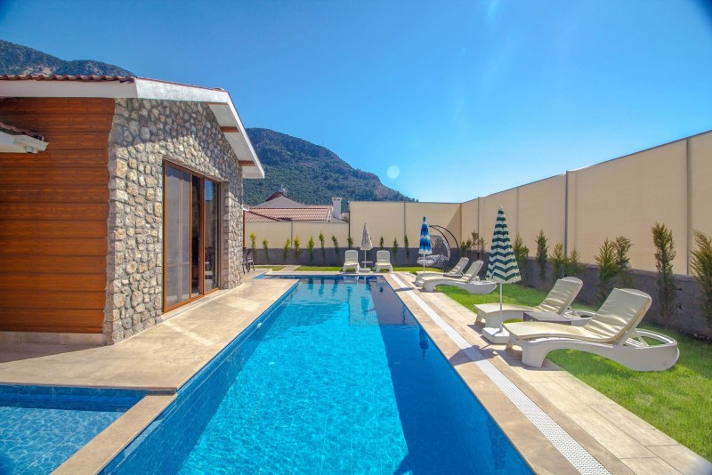 Villa Rita-1