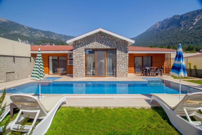 Villa Rita-3