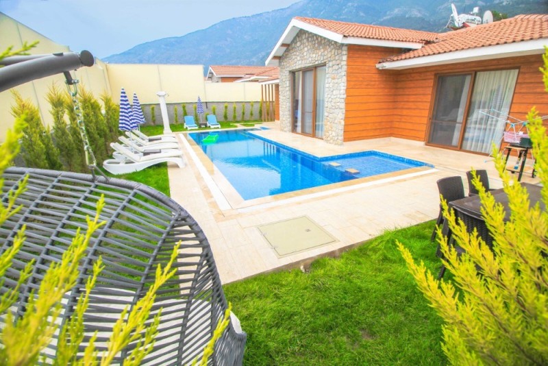 Villa Rita-5