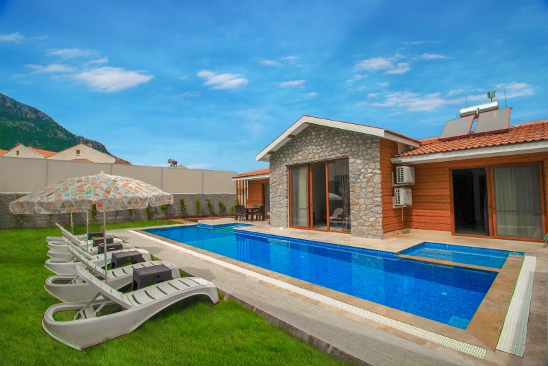 Villa Shine-3