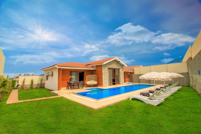 Villa Shine-6