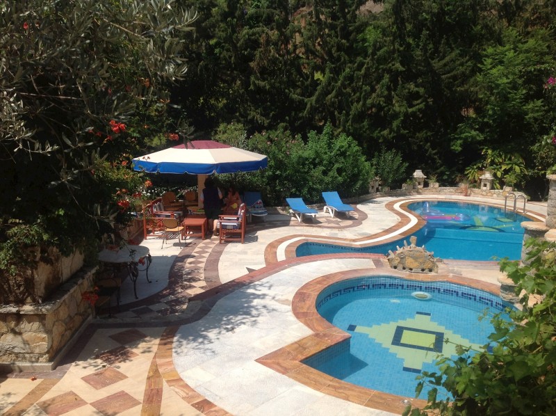 Villa Simbola-5