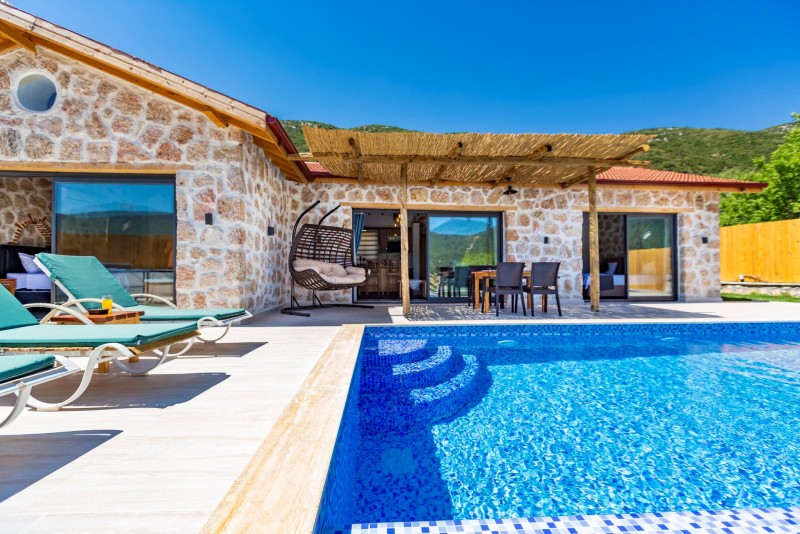 Villa Thor