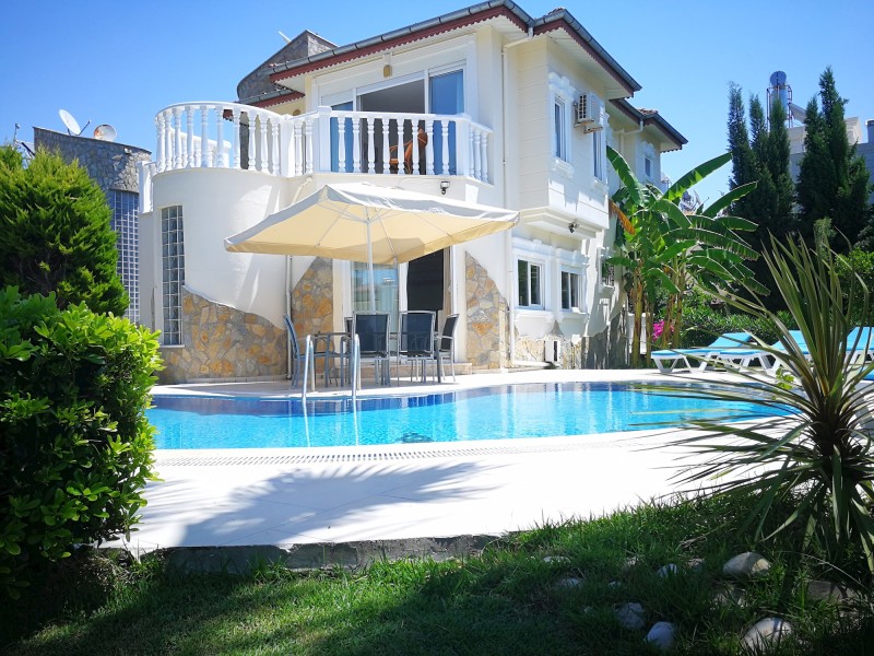 Villa Tuna-9
